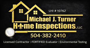 New Business Card - Front Image