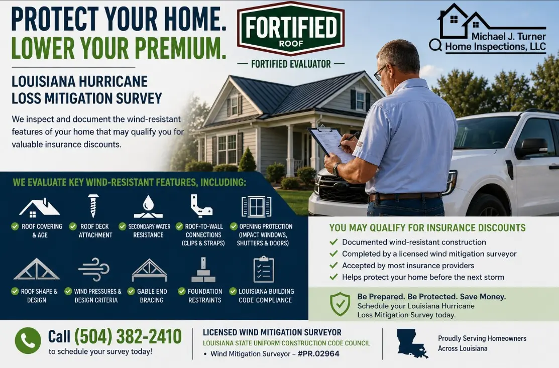 wind-mitigation-flyer-PR02964